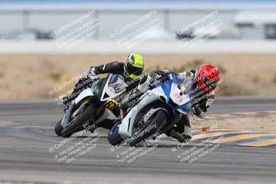 media/Feb-08-2024-Racers Edge (Thu) [[c658ab1530]]/2-A Group/Session 3 (Short Session) Turn 4/